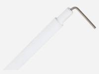 Электрод розжига для горелки FBR 240 мм, 133943-FB