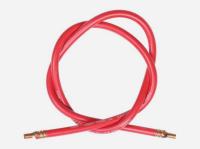 Электрод розжига для горелки FBR 730 мм, 040244-FB