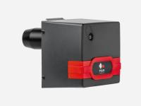 Дизельная горелка FBR G X5H TC / TL