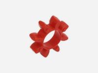 Сцепление электродвигателя для горелки FBR 54,5 X 14, 011215-FB