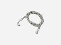 Шланг жидкотопливный для горелки FBR G1/4" - G1/4", 278010-FB