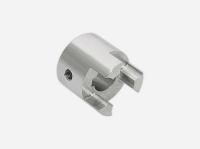 Сцепление металлическое для горелки FBR 40 / 19 мм, 032915-FB