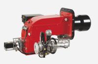 Газовая горелка FBR HI-GAS P350/M CE TL
