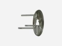 Уравнительный диск для горелки FBR 83 / 30 мм, 021626-FB