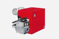 Газовая горелка для печи FBR GAS X2 CE F