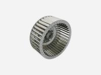 Крыльчатка для горелки FBR 300 x 90 мм, 291039-FB