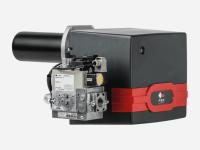 Газовая горелка FBR GAS X 1/2 CE TC + R. CE