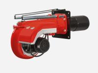 Дизельная горелка FBR FGP 120/2 TC / TL