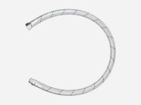 Шланг жидкотопливный для горелки FBR G1" - R1", 278025-FB