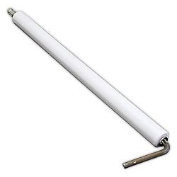 В чем разница между электродами розжига и ионизации? Обзор моделей