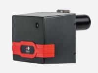 Дизельная горелка FBR G 2.22R