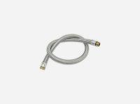 Шланг жидкотопливный для горелки FBR G1" - R1", 278007-FB