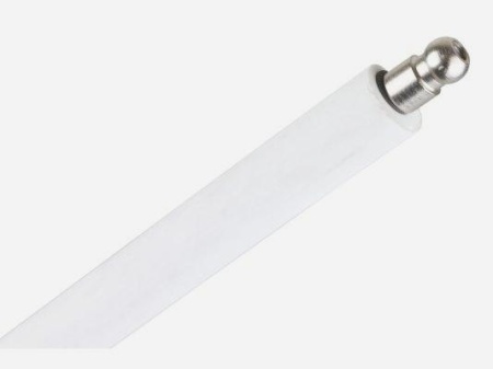 Электрод ионизации для горелки FBR 165 мм, 133234-FB