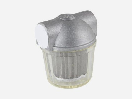 Фильтр для горелки FBR FAG 20201/PL, 224502