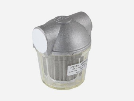 Фильтр для горелки FBR FAG 20201/PL, 224502