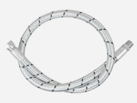 Шланг жидкотопливный для горелки FBR Rp 1/2" - G 1/2", 278023-FB