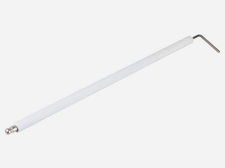 Электрод ионизации для горелки FBR 335 мм, 133270-FB