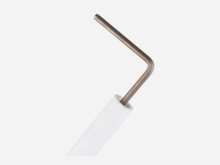 Электрод ионизации для горелки FBR 165 мм, 133234-FB