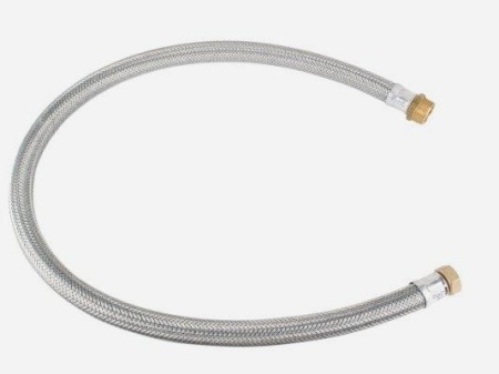 Шланг жидкотопливный для горелки FBR Rp 3/4" - G 1", 278012