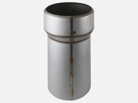 Труба жаровая для горелки FBR 160 x 315 мм, 052770-FB