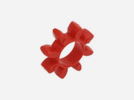 Сцепление электродвигателя для горелки FBR 54,5 X 14, 011215-FB