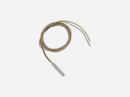 Подогреватель для горелки FBR 12x50, 50W, 177129-FB