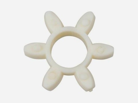 Сцепление электродвигателя для горелки FBR 39,5 X 12, 011187-FB