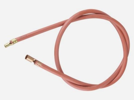 Электрод розжига для горелки FBR 830 мм, 040290