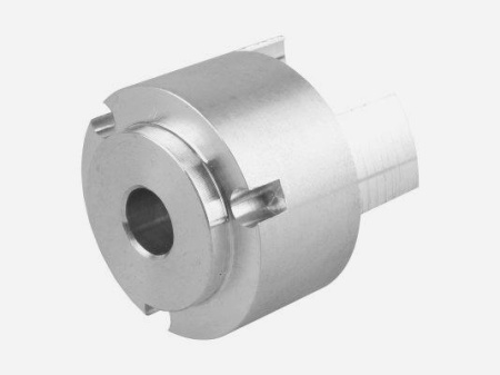 Сцепление металлическое для горелки FBR 40 / 39 мм, 031573-FB