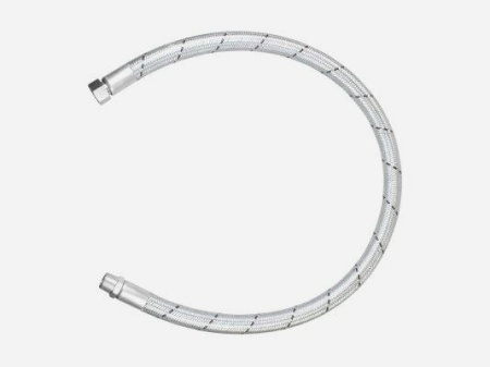 Шланг жидкотопливный для горелки FBR G1" - R1", 278025-FB