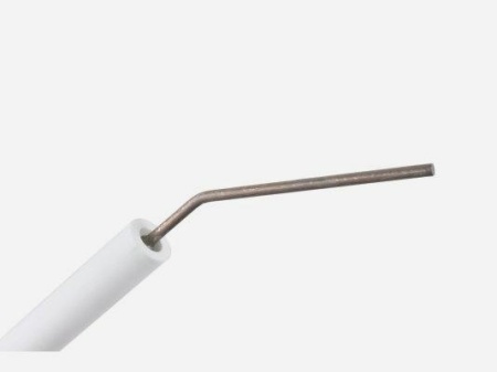 Электрод ионизации для горелки FBR, 133249