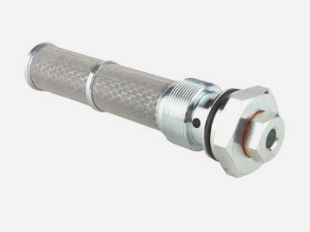 Фильтр трубный для горелки FBR, 051801