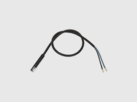 Датчик пламени для горелки FBR QRB1A-A050B70A, 139107