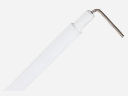 Электрод розжига для горелки FBR 240 мм, 133943-FB