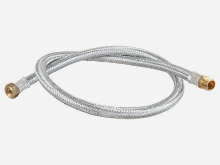 Шланг жидкотопливный для горелки FBR, 278004-FB