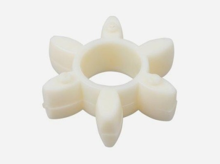 Сцепление электродвигателя для горелки FBR 39,5 X 12, 011187-FB