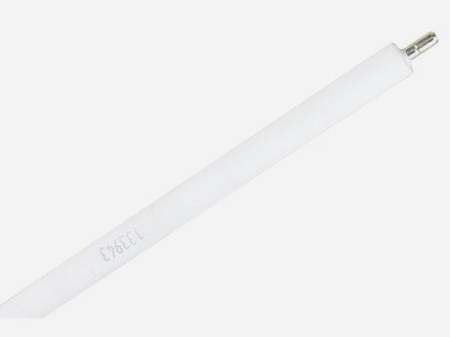 Электрод розжига для горелки FBR 240 мм, 133943-FB