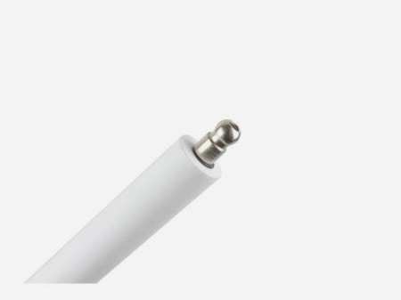 Электрод ионизации для горелки FBR, 133249