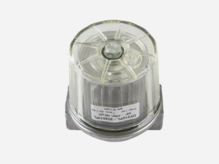 Фильтр для горелки FBR FAG 20201/PL, 224502