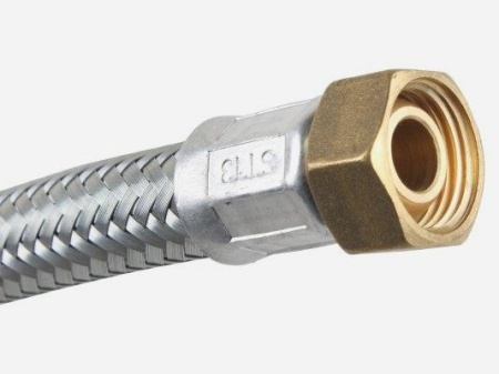 Шланг жидкотопливный для горелки FBR, 278004-FB