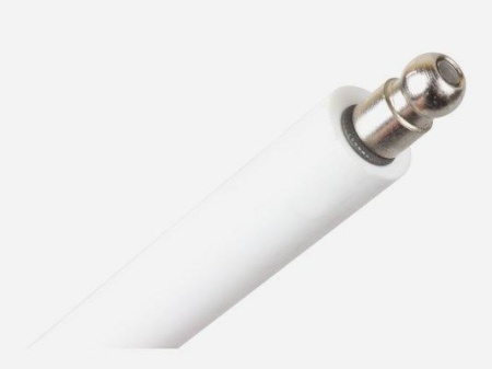 Электрод ионизации для горелки FBR 105 мм, 133204