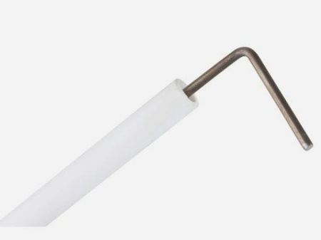 Электрод ионизации для горелки FBR 335 мм, 133270-FB