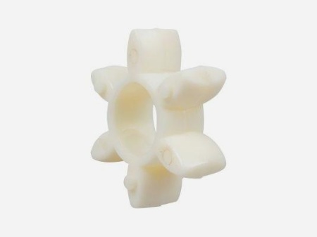 Сцепление электродвигателя для горелки FBR 39,5 X 12, 011187-FB