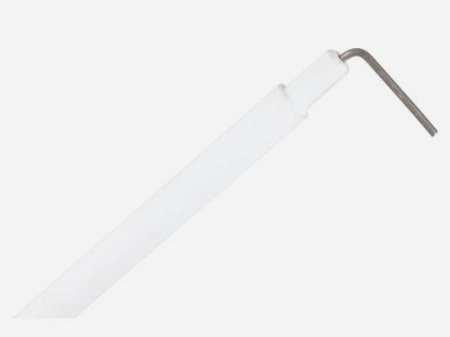 Электрод розжига для горелки FBR 240 мм, 133943-FB