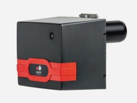 Дизельная горелка FBR G 1.22R