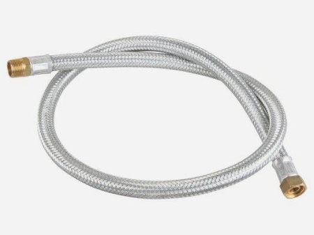 Шланг жидкотопливный для горелки FBR, 278004-FB