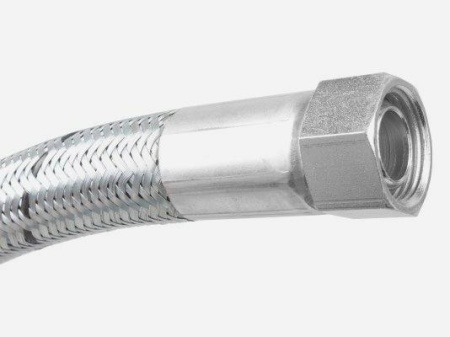 Шланг жидкотопливный для горелки FBR G1" - R1", 278025-FB